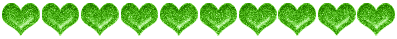 linie