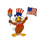 4 july