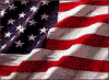 4 july