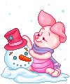 winni