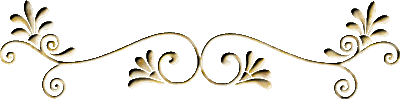 divider