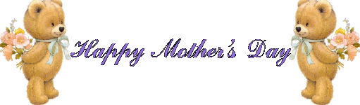 mom