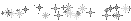 divider