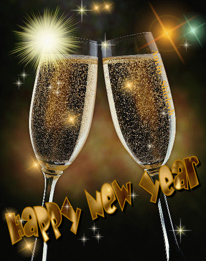 champagne