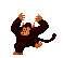 affe