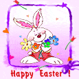 hase