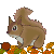 Eichhoernchen
