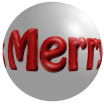 Merry