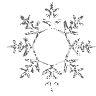 Eiskristall