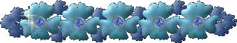 Linie