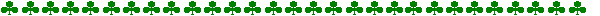divider