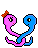 wurm