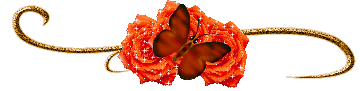 Linie