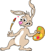 bunny