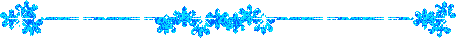 divider