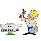 under constr