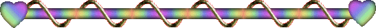 divider