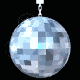 disco