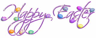 easter