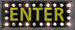 enter