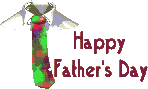 dad