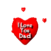 dad