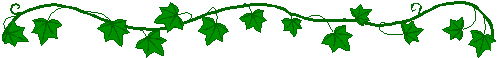Linie