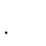 Feuerwerk
