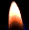 flamme