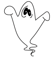 geist