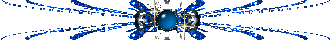 divider