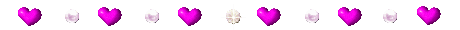 divider