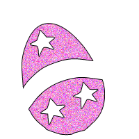 ei
