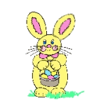 hase