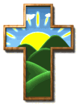 kreuz
