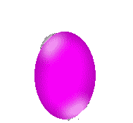 hase