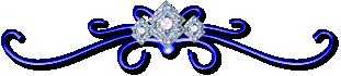 linie
