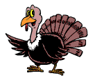 thanksgiving