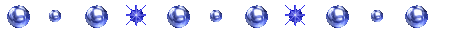 divider