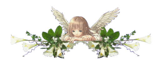 linie