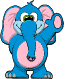 elefant