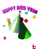 newyear