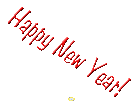 newyear