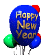 Ballon