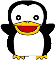 pinguin