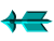 arrow