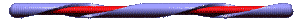 divider