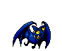 fledermaus