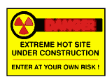 under constr