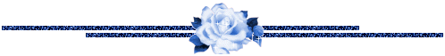 linie